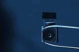 Best Mini Spy Camera