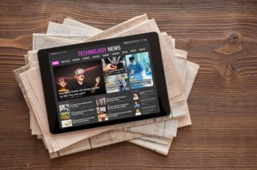 Best 7 Inch Tablet Under 100$ - Review & Buying Guide 2021