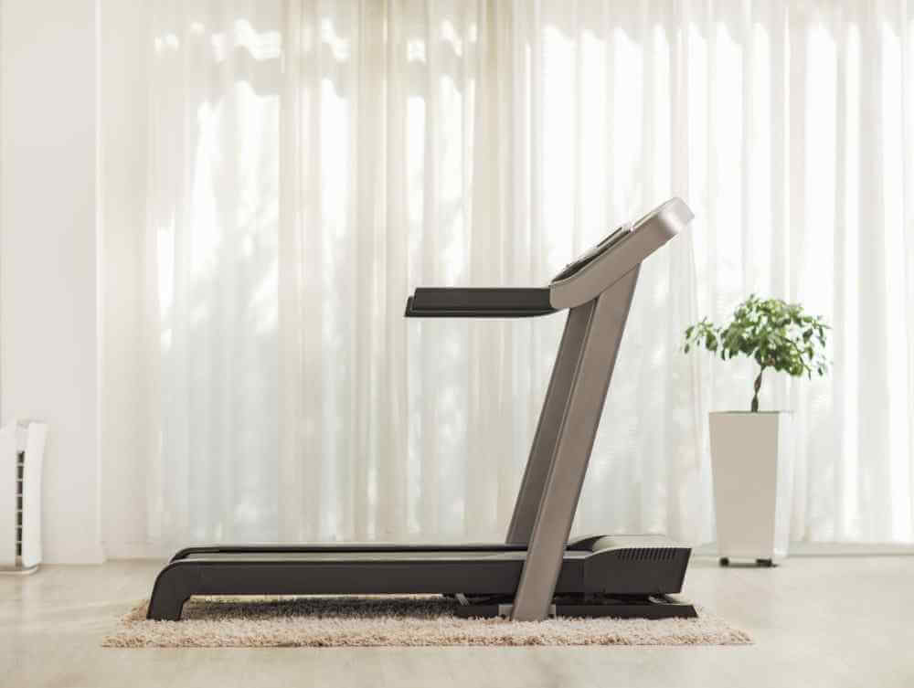 Best Treadmills For Home Under $500