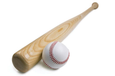 Top Rated Youth Baseball Bats for Better Gaming Experience
